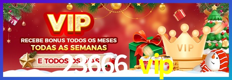iPhone 23666 vip