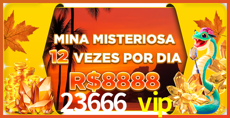 Instalar 23666 vip Mac
