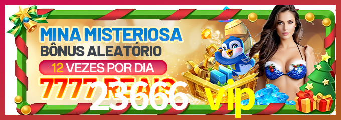 Download 23666 vip Windows