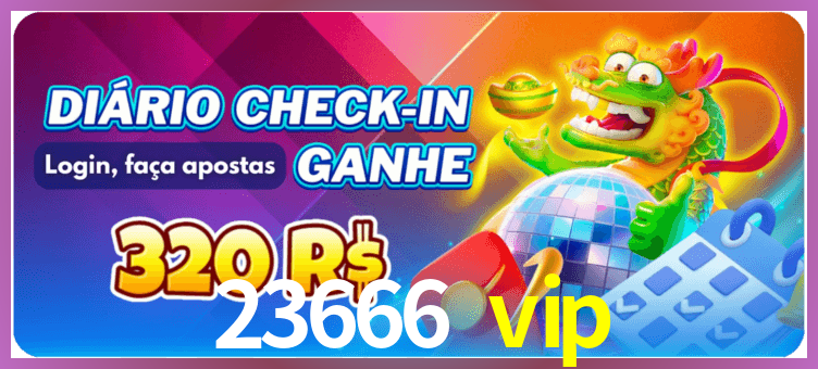 Chuva de Bônus 23666 vip nos slots