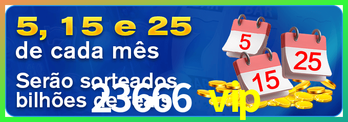 Starlight Princess - Slot game com multiplicadores na 23666 vip