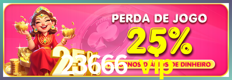 Tornar VIP 23666 vip